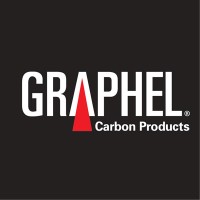 Graphel Carbon Products Logo