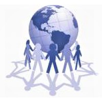 Global Projects Logo