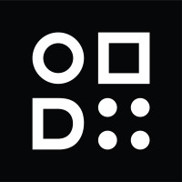 World Brand Design Society Logo