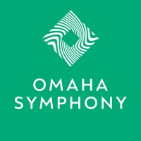 Omaha Symphony Logo