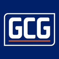 Genuine Cable Group Logo