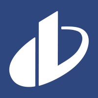 Daniele Banco Logo