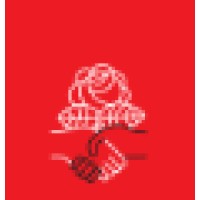 Democratic Socialists of America Logo