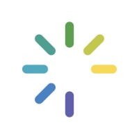 JourneyDXP Logo