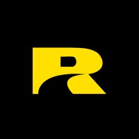 RWW Group Logo