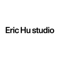Eric Hu Studio Logo