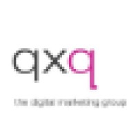 Q Limited Logo
