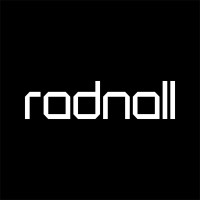 Radnall Logo