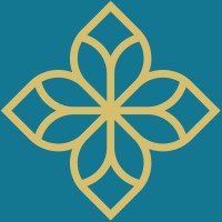 Breva Digital Communication Sagl Logo