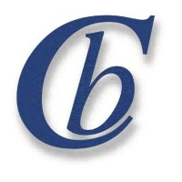 CBE - GEIE Coopération Bancaire pour l’Europe Logo