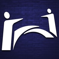 Ergene Consulting | Executive Search & HR Consultancy Logo