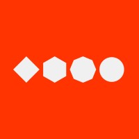 ANTWERP. POWERED BY CREATIVES. Logo