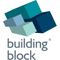 Building Block Insurance PCC Ltd Logo