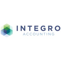 Integro Accounting Ltd Logo