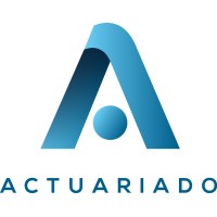 Actuariado Logo