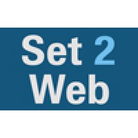 Set 2 Web Logo