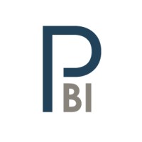 PARTNER BI Logo