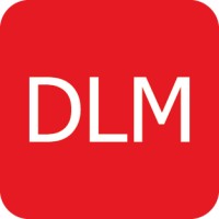 De Micheli Lanciani Motta - Psicologi del Lavoro Logo