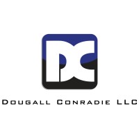 Dougall Conradie LLC Logo