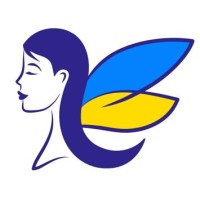 CENTRAL PARK ANGELS INC Logo