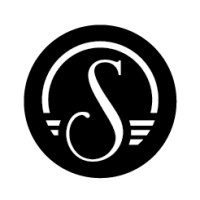 Stonebridge Country Club, Boca Raton Logo