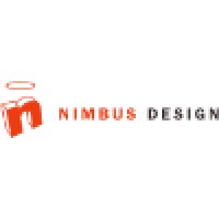 Nimbus Design Logo