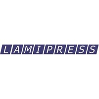 Lamipress Srl Logo