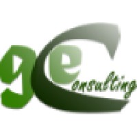 GEConsult.com Logo