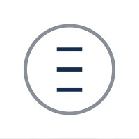 Broker Genesi Srl Logo