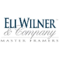 Eli Wilner & Company Logo