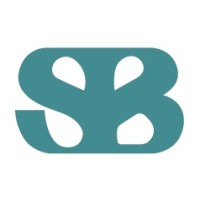Spina Bifida Association of Kentucky Logo