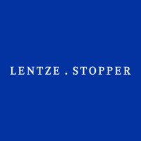 Lentze Stopper Rechtsanwälte Logo
