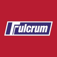 Fulcrum SRL · Soluciones de pesaje industrial e inspección de productos Logo