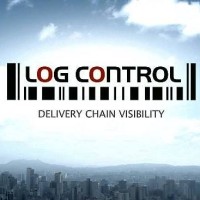 LOG CONTROL SA Logo