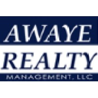 Awaye Realty Management, LLC Logo