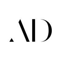 Alejandro Durán | Formación&Desarrollo Logo