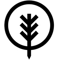 Quil Studio Logo