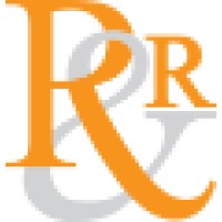 Robson & Robson P.C. Logo