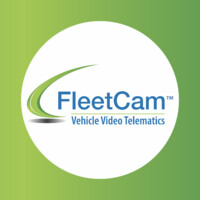 FleetCam (Pty) Ltd Logo