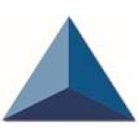 Nirvana Systems Logo