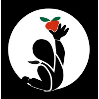Frutas Nieves, S.L. Logo