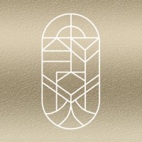 Inveo Interiors Logo