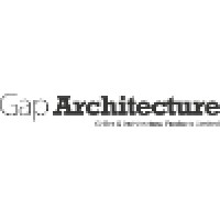 Grilles & Architectural Products Limited Logo
