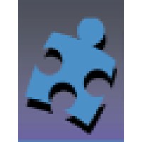 Career Management Group Pty Ltd Logo