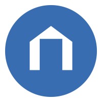 David Borck Immobiliengesellschaft mbH Logo