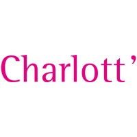 Charlott Logo