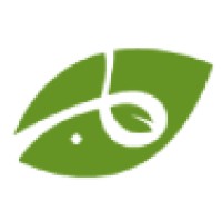 Global Institute for Sustainable Prosperity Logo