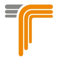 Turk & Turk Law Firm Logo