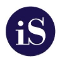 Instituto Superior de Educação de São Paulo - Singularidades Logo