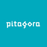 Pitagora Informationsmanagement GmbH Logo